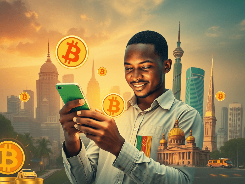 Understanding Order Flow and Price Action in Forex Trading – The Key to Accurate Market Predictions